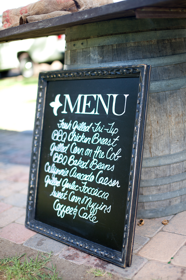 vintage-wedding-at-walnut-grove
