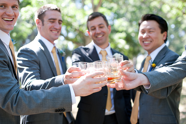 vintage-wedding-at-walnut-grove