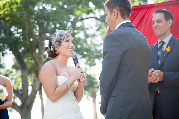 vintage-wedding-at-walnut-grove