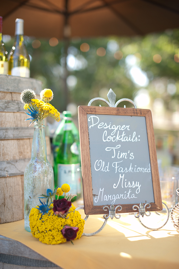 vintage-wedding-at-walnut-grove