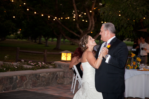 vintage-wedding-at-walnut-grove