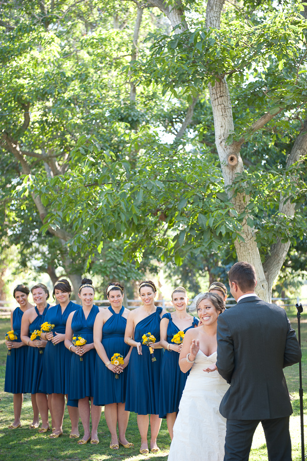 vintage-wedding-at-walnut-grove