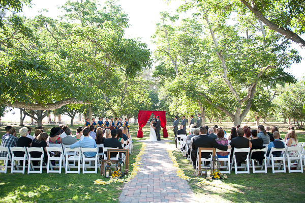 vintage-wedding-at-walnut-grove