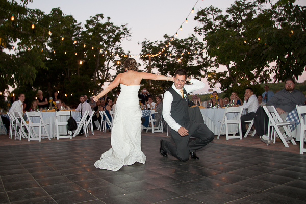 vintage-wedding-at-walnut-grove