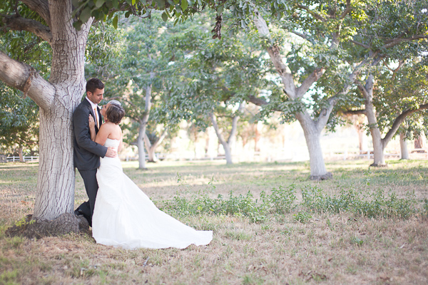 vintage-wedding-at-walnut-grove