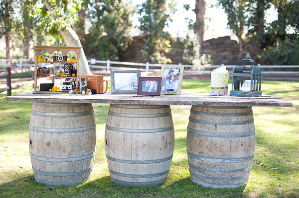 vintage-wedding-at-walnut-grove