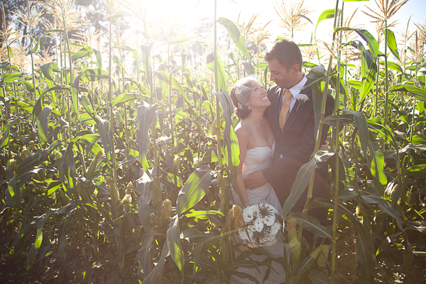 vintage-wedding-at-walnut-grove