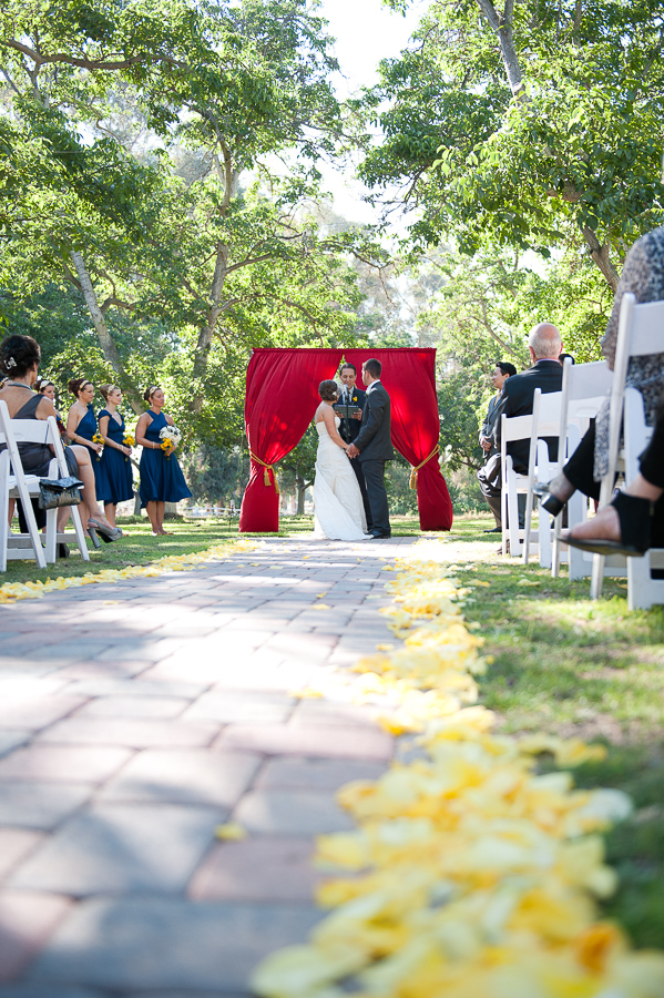 vintage-wedding-at-walnut-grove