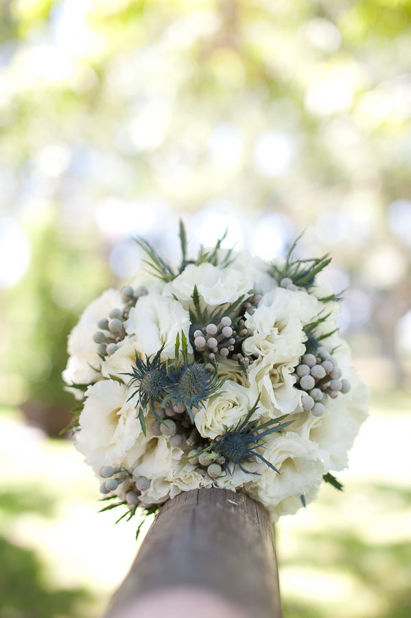 vintage-wedding-at-walnut-grove