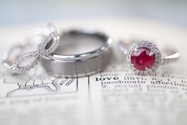 vintage-wedding-at-walnut-grove