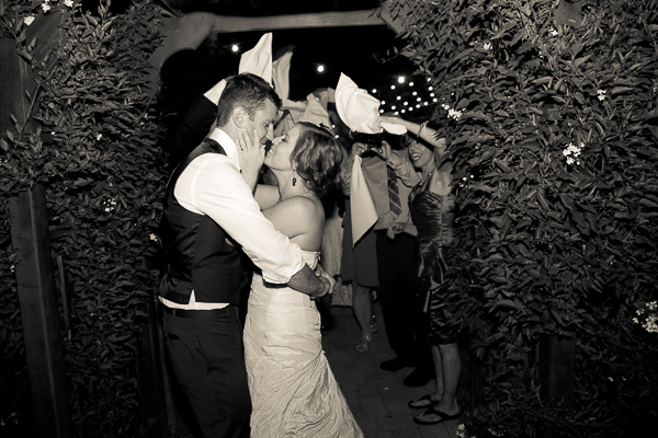 vintage-wedding-at-walnut-grove