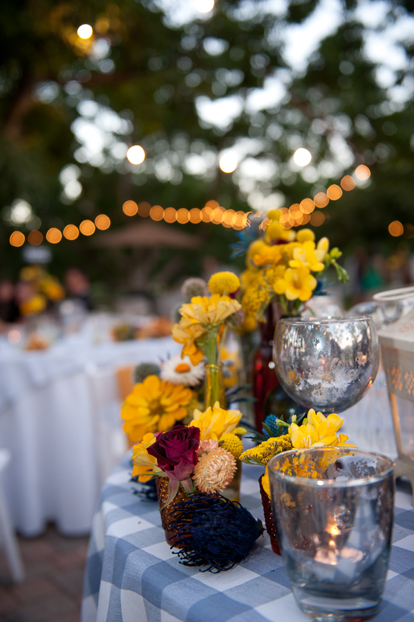 vintage-wedding-at-walnut-grove