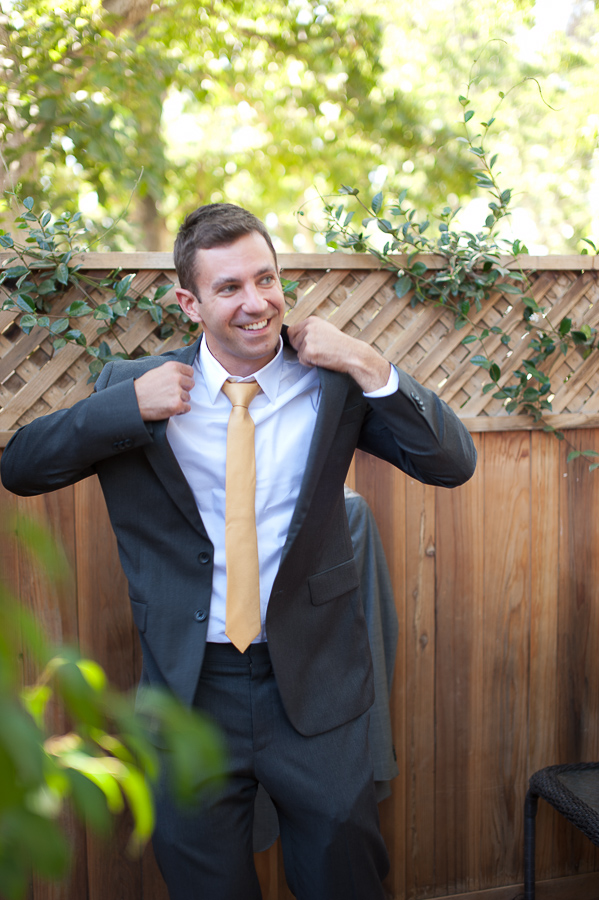 vintage-wedding-at-walnut-grove