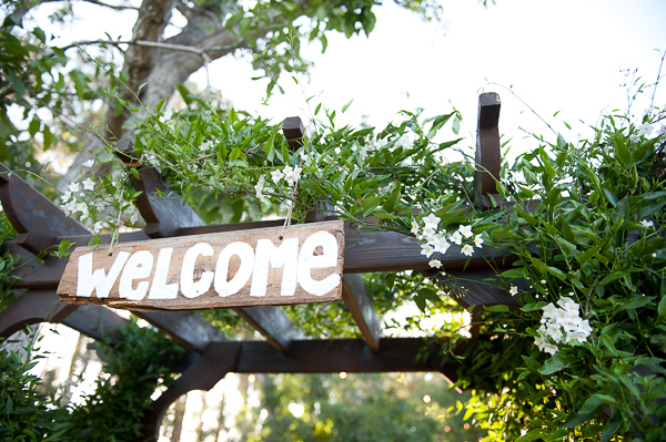 vintage-wedding-at-walnut-grove