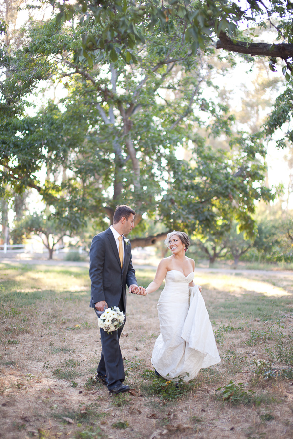 vintage-wedding-at-walnut-grove
