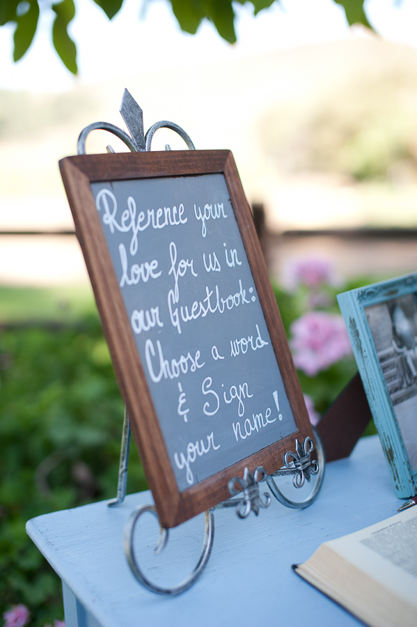 vintage-wedding-at-walnut-grove
