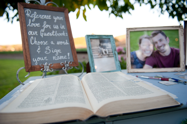 vintage-wedding-at-walnut-grove