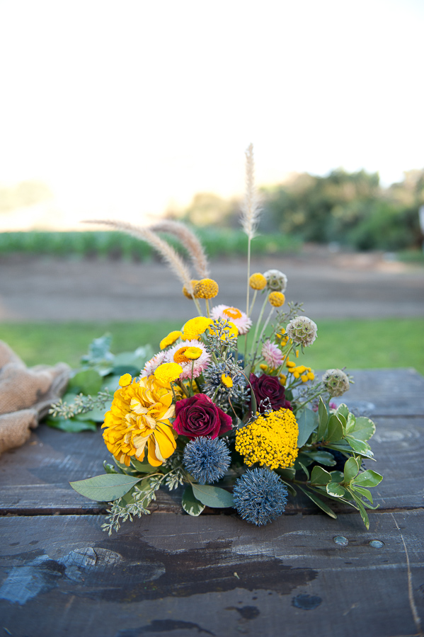 vintage-wedding-at-walnut-grove