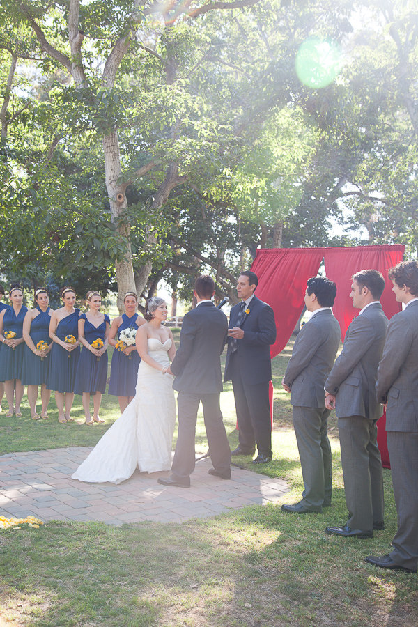 vintage-wedding-at-walnut-grove