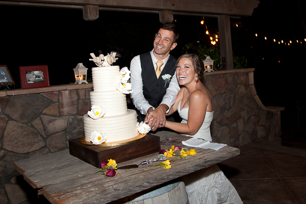 vintage-wedding-at-walnut-grove