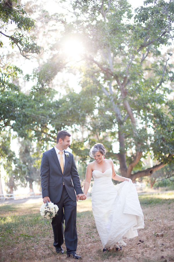 vintage-wedding-at-walnut-grove