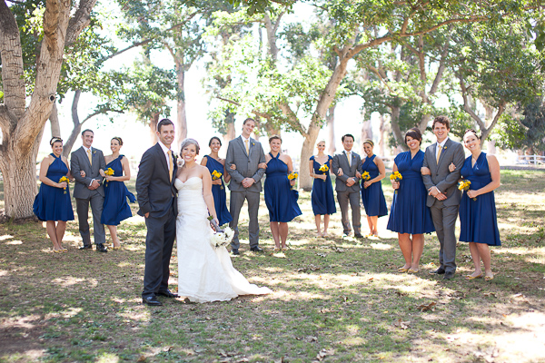 vintage-wedding-at-walnut-grove