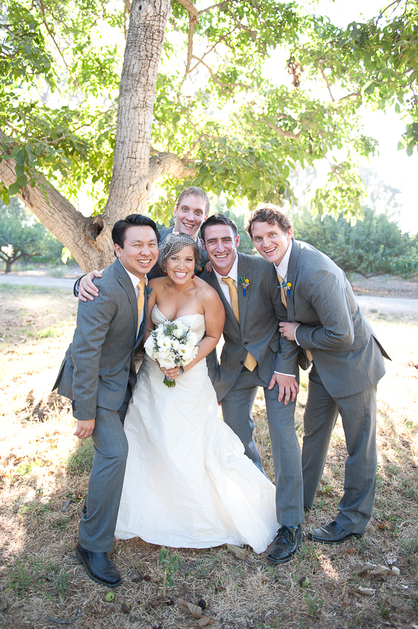 vintage-wedding-at-walnut-grove