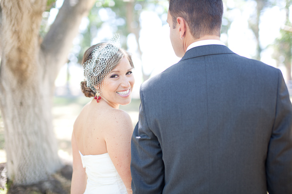 vintage-wedding-at-walnut-grove