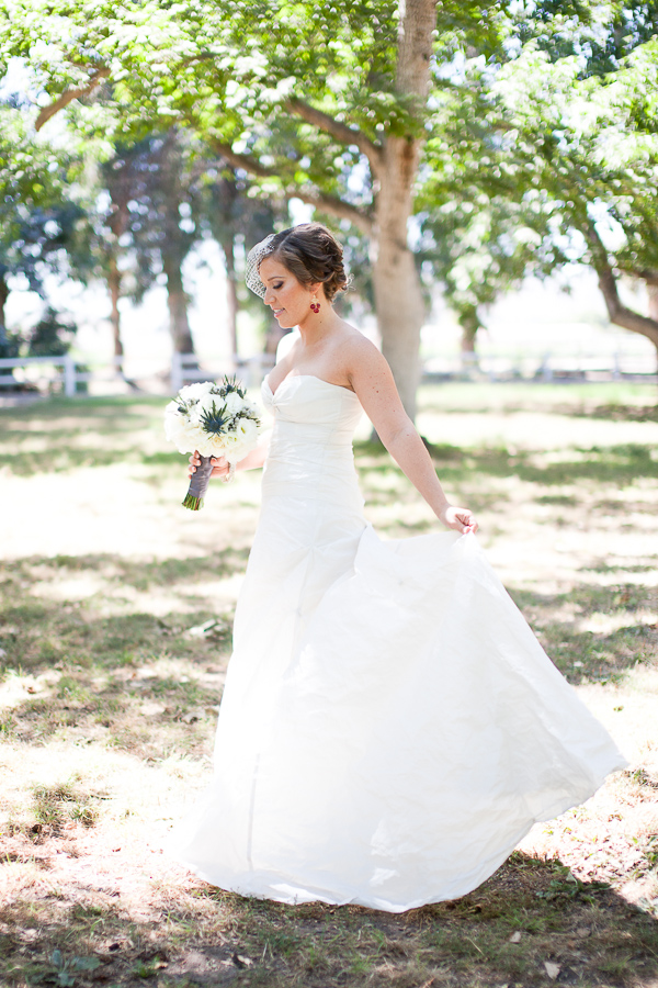 vintage-wedding-at-walnut-grove
