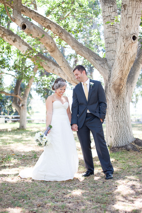 vintage-wedding-at-walnut-grove