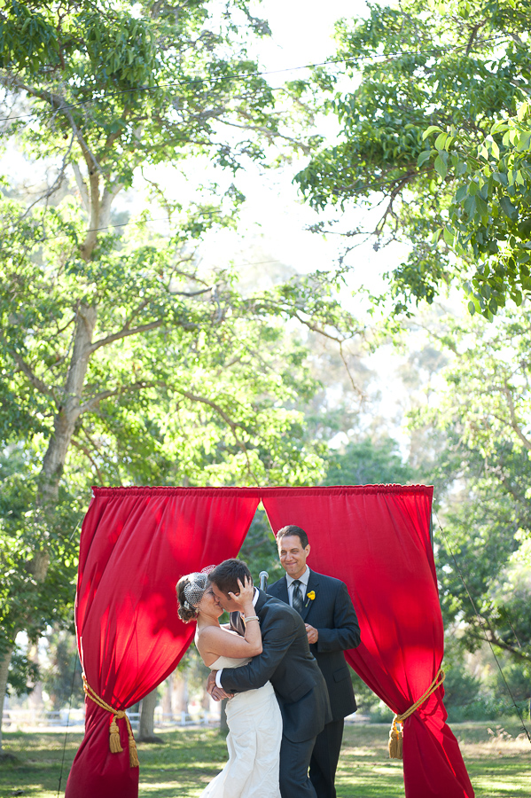 vintage-wedding-at-walnut-grove