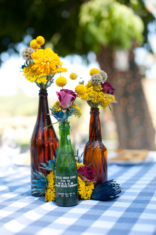 vintage-wedding-at-walnut-grove