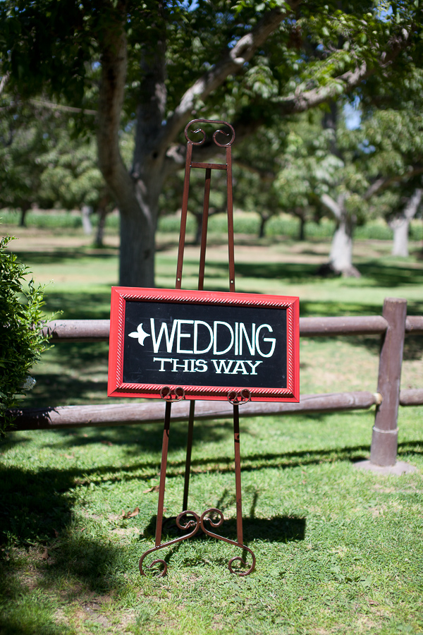 vintage-wedding-at-walnut-grove