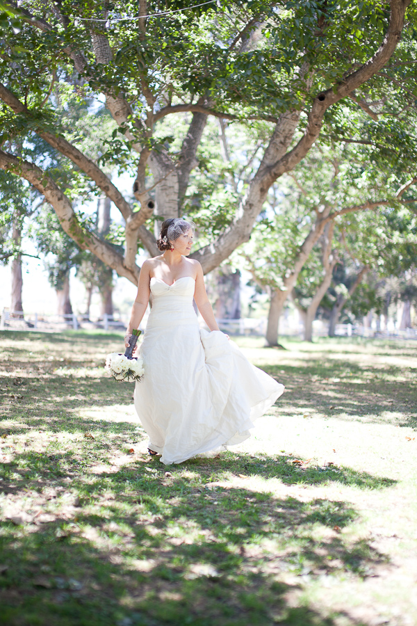 vintage-wedding-at-walnut-grove