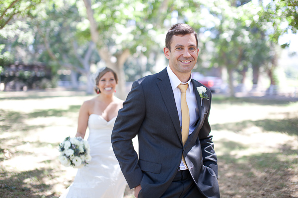 vintage-wedding-at-walnut-grove