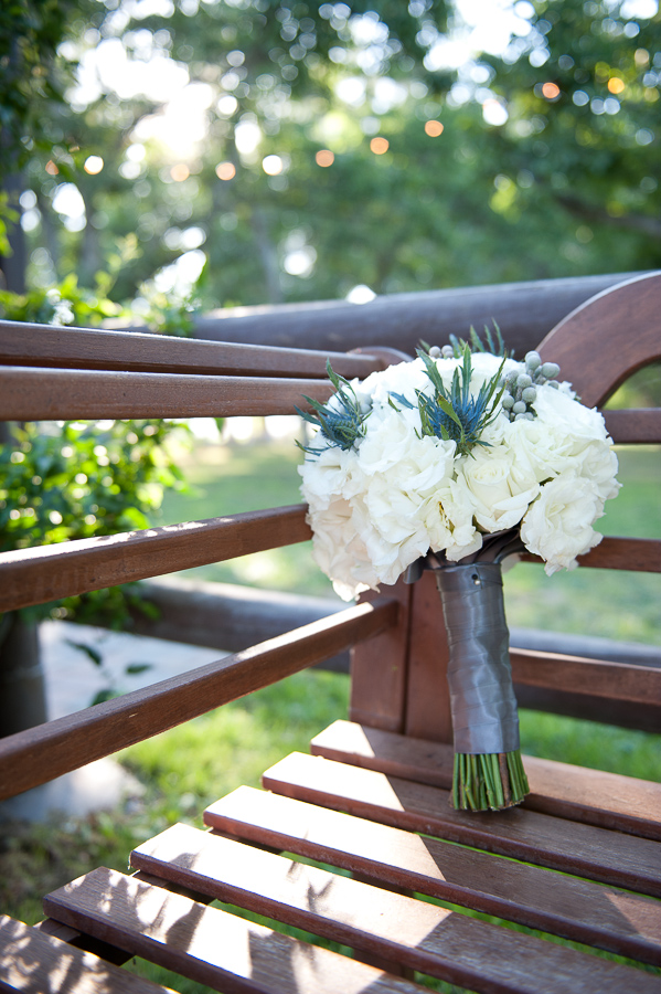 vintage-wedding-at-walnut-grove