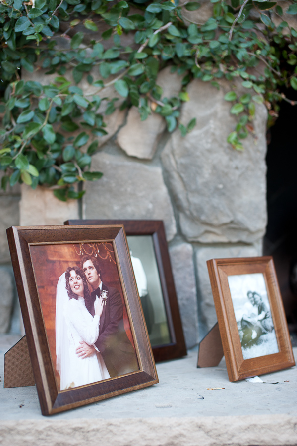 vintage-wedding-at-walnut-grove