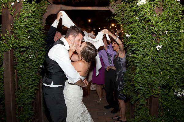 vintage-wedding-at-walnut-grove