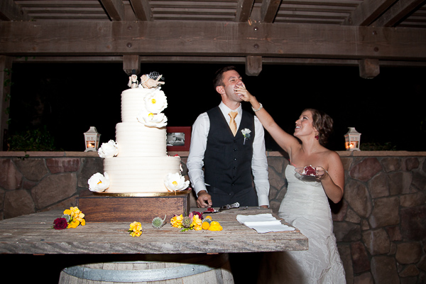 vintage-wedding-at-walnut-grove
