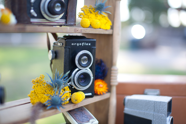 vintage-wedding-at-walnut-grove