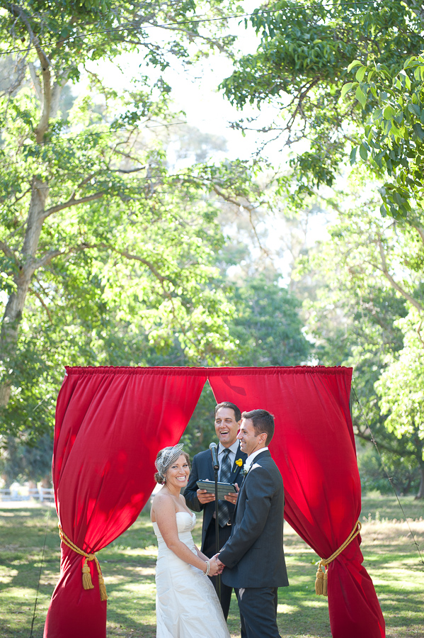 vintage-wedding-at-walnut-grove