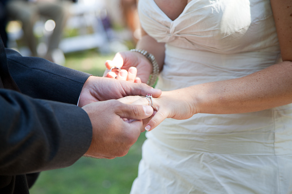 vintage-wedding-at-walnut-grove