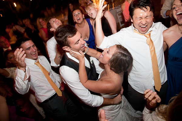 vintage-wedding-at-walnut-grove