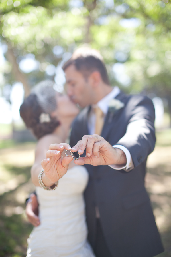 vintage-wedding-at-walnut-grove