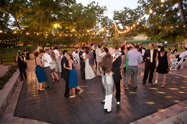 vintage-wedding-at-walnut-grove