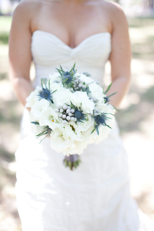 vintage-wedding-at-walnut-grove