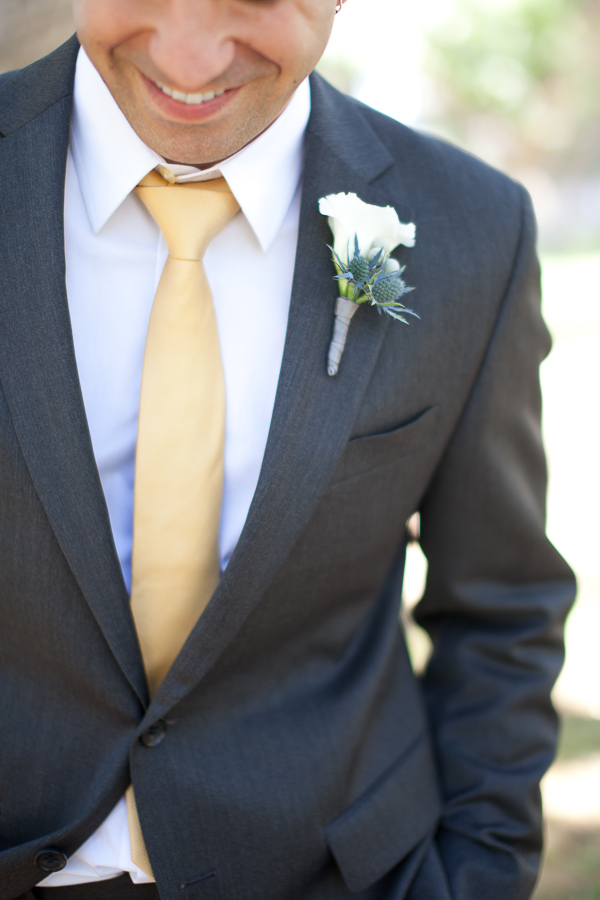vintage-wedding-at-walnut-grove