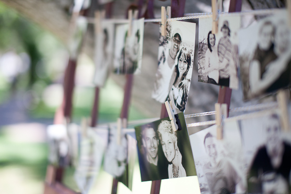 vintage-wedding-at-walnut-grove