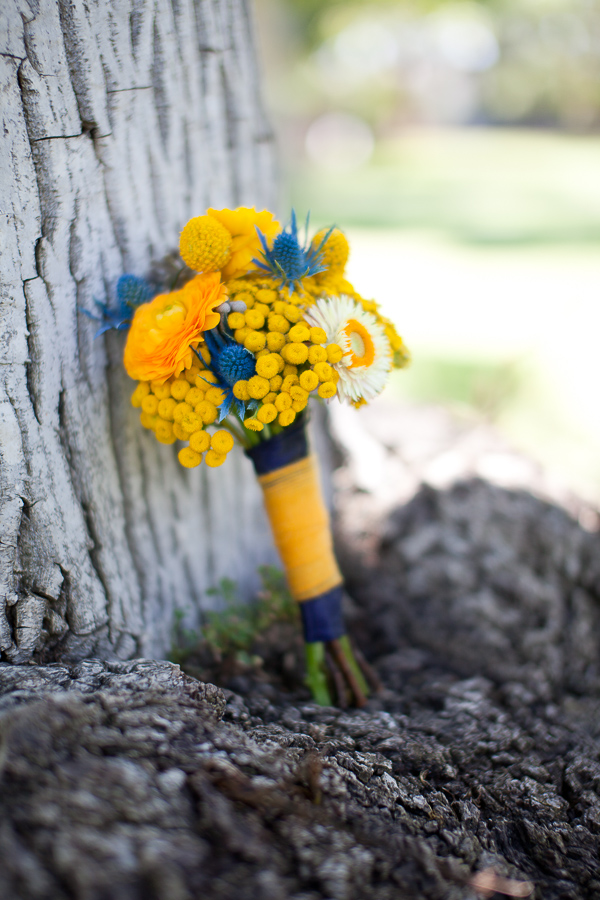 vintage-wedding-at-walnut-grove