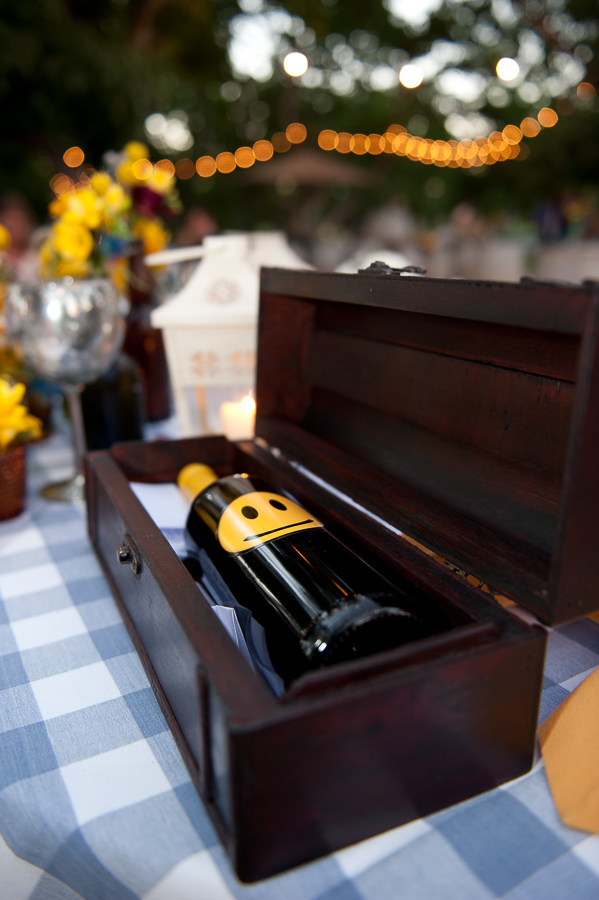 vintage-wedding-at-walnut-grove